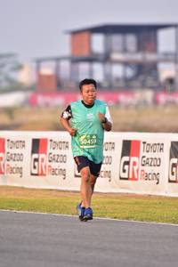 BIB: 50459, 200
                            <button type="button" onclick="openModal(10551416)" class="btn btn-primary btn-sm float-right btn-popup" data-toggle="modal" data-target=".modal-high-quality">
                        <i class="fas fa-shopping-cart"></i> Add to Cart
                    </button>
                                            <button type="button" onclick="isThisMe(10551416, true)" class="btn btn-success btn-sm float-right btn-popup btn-isme hidden" data-toggle="tooltip" data-placement="bottom" title="นี่คือรูปของคุณใช่ไหม คลิกที่นี่เพื่อเอาเข้าอัลบั้ม">
                        <i class="fas fa-plus"></i> Add to album
                    </button>
                    <button type="button" onclick="isThisMe(10551416, false)" class="btn btn-warning btn-sm float-right btn-popup btn-isnotme hidden">
                        <i class="fas fa-ban"></i> Remove from album
                    </button>