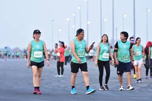 BIB: 50228, 50621, 52220, 51777
                            <button type="button" onclick="openModal(12327274)" class="btn btn-primary btn-sm float-right btn-popup" data-toggle="modal" data-target=".modal-high-quality">
                        <i class="fas fa-shopping-cart"></i> Add to Cart
                    </button>
                                            <button type="button" onclick="isThisMe(12327274, true)" class="btn btn-success btn-sm float-right btn-popup btn-isme hidden" data-toggle="tooltip" data-placement="bottom" title="นี่คือรูปของคุณใช่ไหม คลิกที่นี่เพื่อเอาเข้าอัลบั้ม">
                        <i class="fas fa-plus"></i> Add to album
                    </button>
                    <button type="button" onclick="isThisMe(12327274, false)" class="btn btn-warning btn-sm float-right btn-popup btn-isnotme hidden">
                        <i class="fas fa-ban"></i> Remove from album
                    </button>