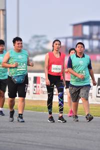 BIB: 50297, 50836, 2043
                            <button type="button" onclick="openModal(12112435)" class="btn btn-primary btn-sm float-right btn-popup" data-toggle="modal" data-target=".modal-high-quality">
                        <i class="fas fa-shopping-cart"></i> Add to Cart
                    </button>
                                            <button type="button" onclick="isThisMe(12112435, true)" class="btn btn-success btn-sm float-right btn-popup btn-isme hidden" data-toggle="tooltip" data-placement="bottom" title="นี่คือรูปของคุณใช่ไหม คลิกที่นี่เพื่อเอาเข้าอัลบั้ม">
                        <i class="fas fa-plus"></i> Add to album
                    </button>
                    <button type="button" onclick="isThisMe(12112435, false)" class="btn btn-warning btn-sm float-right btn-popup btn-isnotme hidden">
                        <i class="fas fa-ban"></i> Remove from album
                    </button>