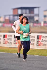 BIB: 532
                            <button type="button" onclick="openModal(10556043)" class="btn btn-primary btn-sm float-right btn-popup" data-toggle="modal" data-target=".modal-high-quality">
                        <i class="fas fa-shopping-cart"></i> Add to Cart
                    </button>
                                            <button type="button" onclick="isThisMe(10556043, true)" class="btn btn-success btn-sm float-right btn-popup btn-isme hidden" data-toggle="tooltip" data-placement="bottom" title="นี่คือรูปของคุณใช่ไหม คลิกที่นี่เพื่อเอาเข้าอัลบั้ม">
                        <i class="fas fa-plus"></i> Add to album
                    </button>
                    <button type="button" onclick="isThisMe(10556043, false)" class="btn btn-warning btn-sm float-right btn-popup btn-isnotme hidden">
                        <i class="fas fa-ban"></i> Remove from album
                    </button>