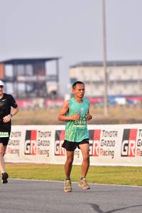 BIB: 1818, 190
                            <button type="button" onclick="openModal(10546909)" class="btn btn-primary btn-sm float-right btn-popup" data-toggle="modal" data-target=".modal-high-quality">
                        <i class="fas fa-shopping-cart"></i> Add to Cart
                    </button>
                                            <button type="button" onclick="isThisMe(10546909, true)" class="btn btn-success btn-sm float-right btn-popup btn-isme hidden" data-toggle="tooltip" data-placement="bottom" title="นี่คือรูปของคุณใช่ไหม คลิกที่นี่เพื่อเอาเข้าอัลบั้ม">
                        <i class="fas fa-plus"></i> Add to album
                    </button>
                    <button type="button" onclick="isThisMe(10546909, false)" class="btn btn-warning btn-sm float-right btn-popup btn-isnotme hidden">
                        <i class="fas fa-ban"></i> Remove from album
                    </button>