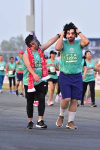 BIB: 52036, 5195, 3200
                            <button type="button" onclick="openModal(12187264)" class="btn btn-primary btn-sm float-right btn-popup" data-toggle="modal" data-target=".modal-high-quality">
                        <i class="fas fa-shopping-cart"></i> Add to Cart
                    </button>
                                            <button type="button" onclick="isThisMe(12187264, true)" class="btn btn-success btn-sm float-right btn-popup btn-isme hidden" data-toggle="tooltip" data-placement="bottom" title="นี่คือรูปของคุณใช่ไหม คลิกที่นี่เพื่อเอาเข้าอัลบั้ม">
                        <i class="fas fa-plus"></i> Add to album
                    </button>
                    <button type="button" onclick="isThisMe(12187264, false)" class="btn btn-warning btn-sm float-right btn-popup btn-isnotme hidden">
                        <i class="fas fa-ban"></i> Remove from album
                    </button>