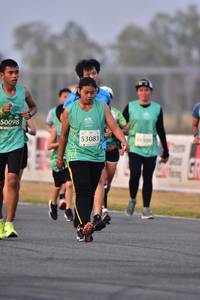 BIB: 50098, 53083, 1300
                            <button type="button" onclick="openModal(12044421)" class="btn btn-primary btn-sm float-right btn-popup" data-toggle="modal" data-target=".modal-high-quality">
                        <i class="fas fa-shopping-cart"></i> Add to Cart
                    </button>
                                            <button type="button" onclick="isThisMe(12044421, true)" class="btn btn-success btn-sm float-right btn-popup btn-isme hidden" data-toggle="tooltip" data-placement="bottom" title="นี่คือรูปของคุณใช่ไหม คลิกที่นี่เพื่อเอาเข้าอัลบั้ม">
                        <i class="fas fa-plus"></i> Add to album
                    </button>
                    <button type="button" onclick="isThisMe(12044421, false)" class="btn btn-warning btn-sm float-right btn-popup btn-isnotme hidden">
                        <i class="fas fa-ban"></i> Remove from album
                    </button>