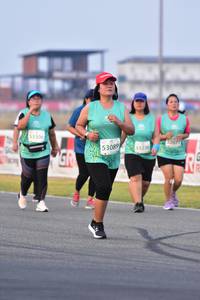 BIB: 53300, 52671, 53089, 53238
                            <button type="button" onclick="openModal(12201441)" class="btn btn-primary btn-sm float-right btn-popup" data-toggle="modal" data-target=".modal-high-quality">
                        <i class="fas fa-shopping-cart"></i> Add to Cart
                    </button>
                                            <button type="button" onclick="isThisMe(12201441, true)" class="btn btn-success btn-sm float-right btn-popup btn-isme hidden" data-toggle="tooltip" data-placement="bottom" title="นี่คือรูปของคุณใช่ไหม คลิกที่นี่เพื่อเอาเข้าอัลบั้ม">
                        <i class="fas fa-plus"></i> Add to album
                    </button>
                    <button type="button" onclick="isThisMe(12201441, false)" class="btn btn-warning btn-sm float-right btn-popup btn-isnotme hidden">
                        <i class="fas fa-ban"></i> Remove from album
                    </button>