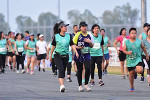 BIB: 1045, 50140, 1823
                            <button type="button" onclick="openModal(12231058)" class="btn btn-primary btn-sm float-right btn-popup" data-toggle="modal" data-target=".modal-high-quality">
                        <i class="fas fa-shopping-cart"></i> Add to Cart
                    </button>
                                            <button type="button" onclick="isThisMe(12231058, true)" class="btn btn-success btn-sm float-right btn-popup btn-isme hidden" data-toggle="tooltip" data-placement="bottom" title="นี่คือรูปของคุณใช่ไหม คลิกที่นี่เพื่อเอาเข้าอัลบั้ม">
                        <i class="fas fa-plus"></i> Add to album
                    </button>
                    <button type="button" onclick="isThisMe(12231058, false)" class="btn btn-warning btn-sm float-right btn-popup btn-isnotme hidden">
                        <i class="fas fa-ban"></i> Remove from album
                    </button>