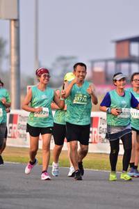 BIB: 51776, 3070110, 2729
                            <button type="button" onclick="openModal(11946290)" class="btn btn-primary btn-sm float-right btn-popup" data-toggle="modal" data-target=".modal-high-quality">
                        <i class="fas fa-shopping-cart"></i> Add to Cart
                    </button>
                                            <button type="button" onclick="isThisMe(11946290, true)" class="btn btn-success btn-sm float-right btn-popup btn-isme hidden" data-toggle="tooltip" data-placement="bottom" title="นี่คือรูปของคุณใช่ไหม คลิกที่นี่เพื่อเอาเข้าอัลบั้ม">
                        <i class="fas fa-plus"></i> Add to album
                    </button>
                    <button type="button" onclick="isThisMe(11946290, false)" class="btn btn-warning btn-sm float-right btn-popup btn-isnotme hidden">
                        <i class="fas fa-ban"></i> Remove from album
                    </button>