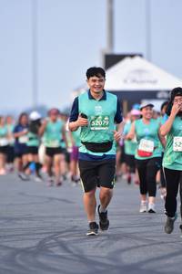 BIB: 52079, 52961
                            <button type="button" onclick="openModal(12225717)" class="btn btn-primary btn-sm float-right btn-popup" data-toggle="modal" data-target=".modal-high-quality">
                        <i class="fas fa-shopping-cart"></i> Add to Cart
                    </button>
                                            <button type="button" onclick="isThisMe(12225717, true)" class="btn btn-success btn-sm float-right btn-popup btn-isme hidden" data-toggle="tooltip" data-placement="bottom" title="นี่คือรูปของคุณใช่ไหม คลิกที่นี่เพื่อเอาเข้าอัลบั้ม">
                        <i class="fas fa-plus"></i> Add to album
                    </button>
                    <button type="button" onclick="isThisMe(12225717, false)" class="btn btn-warning btn-sm float-right btn-popup btn-isnotme hidden">
                        <i class="fas fa-ban"></i> Remove from album
                    </button>