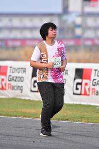 BIB: 222
                            <button type="button" onclick="openModal(12205960)" class="btn btn-primary btn-sm float-right btn-popup" data-toggle="modal" data-target=".modal-high-quality">
                        <i class="fas fa-shopping-cart"></i> Add to Cart
                    </button>
                                            <button type="button" onclick="isThisMe(12205960, true)" class="btn btn-success btn-sm float-right btn-popup btn-isme hidden" data-toggle="tooltip" data-placement="bottom" title="นี่คือรูปของคุณใช่ไหม คลิกที่นี่เพื่อเอาเข้าอัลบั้ม">
                        <i class="fas fa-plus"></i> Add to album
                    </button>
                    <button type="button" onclick="isThisMe(12205960, false)" class="btn btn-warning btn-sm float-right btn-popup btn-isnotme hidden">
                        <i class="fas fa-ban"></i> Remove from album
                    </button>