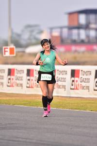 BIB: 52328
                            <button type="button" onclick="openModal(10549351)" class="btn btn-primary btn-sm float-right btn-popup" data-toggle="modal" data-target=".modal-high-quality">
                        <i class="fas fa-shopping-cart"></i> Add to Cart
                    </button>
                                            <button type="button" onclick="isThisMe(10549351, true)" class="btn btn-success btn-sm float-right btn-popup btn-isme hidden" data-toggle="tooltip" data-placement="bottom" title="นี่คือรูปของคุณใช่ไหม คลิกที่นี่เพื่อเอาเข้าอัลบั้ม">
                        <i class="fas fa-plus"></i> Add to album
                    </button>
                    <button type="button" onclick="isThisMe(10549351, false)" class="btn btn-warning btn-sm float-right btn-popup btn-isnotme hidden">
                        <i class="fas fa-ban"></i> Remove from album
                    </button>