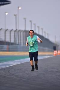 BIB: 111, 52072
                            <button type="button" onclick="openModal(11983826)" class="btn btn-primary btn-sm float-right btn-popup" data-toggle="modal" data-target=".modal-high-quality">
                        <i class="fas fa-shopping-cart"></i> Add to Cart
                    </button>
                                            <button type="button" onclick="isThisMe(11983826, true)" class="btn btn-success btn-sm float-right btn-popup btn-isme hidden" data-toggle="tooltip" data-placement="bottom" title="นี่คือรูปของคุณใช่ไหม คลิกที่นี่เพื่อเอาเข้าอัลบั้ม">
                        <i class="fas fa-plus"></i> Add to album
                    </button>
                    <button type="button" onclick="isThisMe(11983826, false)" class="btn btn-warning btn-sm float-right btn-popup btn-isnotme hidden">
                        <i class="fas fa-ban"></i> Remove from album
                    </button>