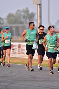 BIB: 1047, 5024, 50108, 50068
                            <button type="button" onclick="openModal(10556501)" class="btn btn-primary btn-sm float-right btn-popup" data-toggle="modal" data-target=".modal-high-quality">
                        <i class="fas fa-shopping-cart"></i> Add to Cart
                    </button>
                                            <button type="button" onclick="isThisMe(10556501, true)" class="btn btn-success btn-sm float-right btn-popup btn-isme hidden" data-toggle="tooltip" data-placement="bottom" title="นี่คือรูปของคุณใช่ไหม คลิกที่นี่เพื่อเอาเข้าอัลบั้ม">
                        <i class="fas fa-plus"></i> Add to album
                    </button>
                    <button type="button" onclick="isThisMe(10556501, false)" class="btn btn-warning btn-sm float-right btn-popup btn-isnotme hidden">
                        <i class="fas fa-ban"></i> Remove from album
                    </button>