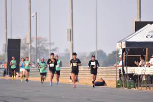 BIB: 
                            <button type="button" onclick="openModal(10546503)" class="btn btn-primary btn-sm float-right btn-popup" data-toggle="modal" data-target=".modal-high-quality">
                        <i class="fas fa-shopping-cart"></i> Add to Cart
                    </button>
                                            <button type="button" onclick="isThisMe(10546503, true)" class="btn btn-success btn-sm float-right btn-popup btn-isme hidden" data-toggle="tooltip" data-placement="bottom" title="นี่คือรูปของคุณใช่ไหม คลิกที่นี่เพื่อเอาเข้าอัลบั้ม">
                        <i class="fas fa-plus"></i> Add to album
                    </button>
                    <button type="button" onclick="isThisMe(10546503, false)" class="btn btn-warning btn-sm float-right btn-popup btn-isnotme hidden">
                        <i class="fas fa-ban"></i> Remove from album
                    </button>