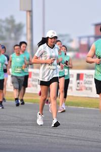 BIB: 9246
                            <button type="button" onclick="openModal(12106217)" class="btn btn-primary btn-sm float-right btn-popup" data-toggle="modal" data-target=".modal-high-quality">
                        <i class="fas fa-shopping-cart"></i> Add to Cart
                    </button>
                                            <button type="button" onclick="isThisMe(12106217, true)" class="btn btn-success btn-sm float-right btn-popup btn-isme hidden" data-toggle="tooltip" data-placement="bottom" title="นี่คือรูปของคุณใช่ไหม คลิกที่นี่เพื่อเอาเข้าอัลบั้ม">
                        <i class="fas fa-plus"></i> Add to album
                    </button>
                    <button type="button" onclick="isThisMe(12106217, false)" class="btn btn-warning btn-sm float-right btn-popup btn-isnotme hidden">
                        <i class="fas fa-ban"></i> Remove from album
                    </button>