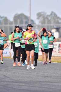 BIB: 5043, 5229, 52757, 52409, 227, 0674
                            <button type="button" onclick="openModal(12070849)" class="btn btn-primary btn-sm float-right btn-popup" data-toggle="modal" data-target=".modal-high-quality">
                        <i class="fas fa-shopping-cart"></i> Add to Cart
                    </button>
                                            <button type="button" onclick="isThisMe(12070849, true)" class="btn btn-success btn-sm float-right btn-popup btn-isme hidden" data-toggle="tooltip" data-placement="bottom" title="นี่คือรูปของคุณใช่ไหม คลิกที่นี่เพื่อเอาเข้าอัลบั้ม">
                        <i class="fas fa-plus"></i> Add to album
                    </button>
                    <button type="button" onclick="isThisMe(12070849, false)" class="btn btn-warning btn-sm float-right btn-popup btn-isnotme hidden">
                        <i class="fas fa-ban"></i> Remove from album
                    </button>