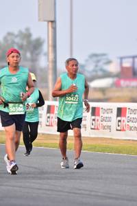 BIB: 50422, 50386
                            <button type="button" onclick="openModal(12066380)" class="btn btn-primary btn-sm float-right btn-popup" data-toggle="modal" data-target=".modal-high-quality">
                        <i class="fas fa-shopping-cart"></i> Add to Cart
                    </button>
                                            <button type="button" onclick="isThisMe(12066380, true)" class="btn btn-success btn-sm float-right btn-popup btn-isme hidden" data-toggle="tooltip" data-placement="bottom" title="นี่คือรูปของคุณใช่ไหม คลิกที่นี่เพื่อเอาเข้าอัลบั้ม">
                        <i class="fas fa-plus"></i> Add to album
                    </button>
                    <button type="button" onclick="isThisMe(12066380, false)" class="btn btn-warning btn-sm float-right btn-popup btn-isnotme hidden">
                        <i class="fas fa-ban"></i> Remove from album
                    </button>