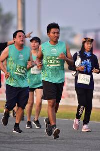 BIB: 50216, 51060, 70306, 52436
                            <button type="button" onclick="openModal(12035556)" class="btn btn-primary btn-sm float-right btn-popup" data-toggle="modal" data-target=".modal-high-quality">
                        <i class="fas fa-shopping-cart"></i> Add to Cart
                    </button>
                                            <button type="button" onclick="isThisMe(12035556, true)" class="btn btn-success btn-sm float-right btn-popup btn-isme hidden" data-toggle="tooltip" data-placement="bottom" title="นี่คือรูปของคุณใช่ไหม คลิกที่นี่เพื่อเอาเข้าอัลบั้ม">
                        <i class="fas fa-plus"></i> Add to album
                    </button>
                    <button type="button" onclick="isThisMe(12035556, false)" class="btn btn-warning btn-sm float-right btn-popup btn-isnotme hidden">
                        <i class="fas fa-ban"></i> Remove from album
                    </button>