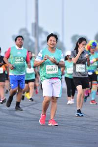 BIB: 52012, 52900, 80857
                            <button type="button" onclick="openModal(12307350)" class="btn btn-primary btn-sm float-right btn-popup" data-toggle="modal" data-target=".modal-high-quality">
                        <i class="fas fa-shopping-cart"></i> Add to Cart
                    </button>
                                            <button type="button" onclick="isThisMe(12307350, true)" class="btn btn-success btn-sm float-right btn-popup btn-isme hidden" data-toggle="tooltip" data-placement="bottom" title="นี่คือรูปของคุณใช่ไหม คลิกที่นี่เพื่อเอาเข้าอัลบั้ม">
                        <i class="fas fa-plus"></i> Add to album
                    </button>
                    <button type="button" onclick="isThisMe(12307350, false)" class="btn btn-warning btn-sm float-right btn-popup btn-isnotme hidden">
                        <i class="fas fa-ban"></i> Remove from album
                    </button>
