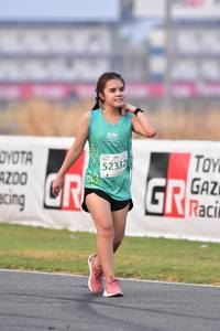 BIB: 52332
                            <button type="button" onclick="openModal(12205820)" class="btn btn-primary btn-sm float-right btn-popup" data-toggle="modal" data-target=".modal-high-quality">
                        <i class="fas fa-shopping-cart"></i> Add to Cart
                    </button>
                                            <button type="button" onclick="isThisMe(12205820, true)" class="btn btn-success btn-sm float-right btn-popup btn-isme hidden" data-toggle="tooltip" data-placement="bottom" title="นี่คือรูปของคุณใช่ไหม คลิกที่นี่เพื่อเอาเข้าอัลบั้ม">
                        <i class="fas fa-plus"></i> Add to album
                    </button>
                    <button type="button" onclick="isThisMe(12205820, false)" class="btn btn-warning btn-sm float-right btn-popup btn-isnotme hidden">
                        <i class="fas fa-ban"></i> Remove from album
                    </button>