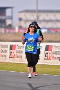 BIB: 70412
                            <button type="button" onclick="openModal(10555913)" class="btn btn-primary btn-sm float-right btn-popup" data-toggle="modal" data-target=".modal-high-quality">
                        <i class="fas fa-shopping-cart"></i> Add to Cart
                    </button>
                                            <button type="button" onclick="isThisMe(10555913, true)" class="btn btn-success btn-sm float-right btn-popup btn-isme hidden" data-toggle="tooltip" data-placement="bottom" title="นี่คือรูปของคุณใช่ไหม คลิกที่นี่เพื่อเอาเข้าอัลบั้ม">
                        <i class="fas fa-plus"></i> Add to album
                    </button>
                    <button type="button" onclick="isThisMe(10555913, false)" class="btn btn-warning btn-sm float-right btn-popup btn-isnotme hidden">
                        <i class="fas fa-ban"></i> Remove from album
                    </button>