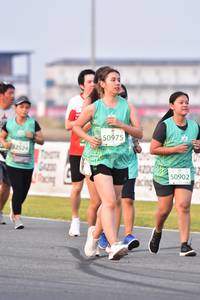 BIB: 50975, 52524, 50902
                            <button type="button" onclick="openModal(12052548)" class="btn btn-primary btn-sm float-right btn-popup" data-toggle="modal" data-target=".modal-high-quality">
                        <i class="fas fa-shopping-cart"></i> Add to Cart
                    </button>
                                            <button type="button" onclick="isThisMe(12052548, true)" class="btn btn-success btn-sm float-right btn-popup btn-isme hidden" data-toggle="tooltip" data-placement="bottom" title="นี่คือรูปของคุณใช่ไหม คลิกที่นี่เพื่อเอาเข้าอัลบั้ม">
                        <i class="fas fa-plus"></i> Add to album
                    </button>
                    <button type="button" onclick="isThisMe(12052548, false)" class="btn btn-warning btn-sm float-right btn-popup btn-isnotme hidden">
                        <i class="fas fa-ban"></i> Remove from album
                    </button>