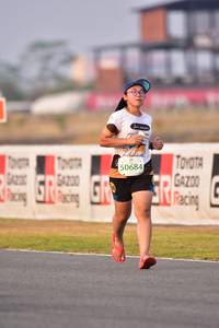 BIB: 50684
                            <button type="button" onclick="openModal(10548445)" class="btn btn-primary btn-sm float-right btn-popup" data-toggle="modal" data-target=".modal-high-quality">
                        <i class="fas fa-shopping-cart"></i> Add to Cart
                    </button>
                                            <button type="button" onclick="isThisMe(10548445, true)" class="btn btn-success btn-sm float-right btn-popup btn-isme hidden" data-toggle="tooltip" data-placement="bottom" title="นี่คือรูปของคุณใช่ไหม คลิกที่นี่เพื่อเอาเข้าอัลบั้ม">
                        <i class="fas fa-plus"></i> Add to album
                    </button>
                    <button type="button" onclick="isThisMe(10548445, false)" class="btn btn-warning btn-sm float-right btn-popup btn-isnotme hidden">
                        <i class="fas fa-ban"></i> Remove from album
                    </button>