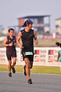 BIB: 
                            <button type="button" onclick="openModal(10547935)" class="btn btn-primary btn-sm float-right btn-popup" data-toggle="modal" data-target=".modal-high-quality">
                        <i class="fas fa-shopping-cart"></i> Add to Cart
                    </button>
                                            <button type="button" onclick="isThisMe(10547935, true)" class="btn btn-success btn-sm float-right btn-popup btn-isme hidden" data-toggle="tooltip" data-placement="bottom" title="นี่คือรูปของคุณใช่ไหม คลิกที่นี่เพื่อเอาเข้าอัลบั้ม">
                        <i class="fas fa-plus"></i> Add to album
                    </button>
                    <button type="button" onclick="isThisMe(10547935, false)" class="btn btn-warning btn-sm float-right btn-popup btn-isnotme hidden">
                        <i class="fas fa-ban"></i> Remove from album
                    </button>