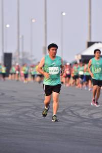 BIB: 83384
                            <button type="button" onclick="openModal(10552855)" class="btn btn-primary btn-sm float-right btn-popup" data-toggle="modal" data-target=".modal-high-quality">
                        <i class="fas fa-shopping-cart"></i> Add to Cart
                    </button>
                                            <button type="button" onclick="isThisMe(10552855, true)" class="btn btn-success btn-sm float-right btn-popup btn-isme hidden" data-toggle="tooltip" data-placement="bottom" title="นี่คือรูปของคุณใช่ไหม คลิกที่นี่เพื่อเอาเข้าอัลบั้ม">
                        <i class="fas fa-plus"></i> Add to album
                    </button>
                    <button type="button" onclick="isThisMe(10552855, false)" class="btn btn-warning btn-sm float-right btn-popup btn-isnotme hidden">
                        <i class="fas fa-ban"></i> Remove from album
                    </button>