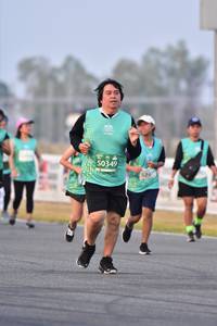 BIB: 50349
                            <button type="button" onclick="openModal(12148298)" class="btn btn-primary btn-sm float-right btn-popup" data-toggle="modal" data-target=".modal-high-quality">
                        <i class="fas fa-shopping-cart"></i> Add to Cart
                    </button>
                                            <button type="button" onclick="isThisMe(12148298, true)" class="btn btn-success btn-sm float-right btn-popup btn-isme hidden" data-toggle="tooltip" data-placement="bottom" title="นี่คือรูปของคุณใช่ไหม คลิกที่นี่เพื่อเอาเข้าอัลบั้ม">
                        <i class="fas fa-plus"></i> Add to album
                    </button>
                    <button type="button" onclick="isThisMe(12148298, false)" class="btn btn-warning btn-sm float-right btn-popup btn-isnotme hidden">
                        <i class="fas fa-ban"></i> Remove from album
                    </button>