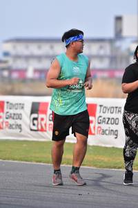 BIB: 50467
                            <button type="button" onclick="openModal(12206713)" class="btn btn-primary btn-sm float-right btn-popup" data-toggle="modal" data-target=".modal-high-quality">
                        <i class="fas fa-shopping-cart"></i> Add to Cart
                    </button>
                                            <button type="button" onclick="isThisMe(12206713, true)" class="btn btn-success btn-sm float-right btn-popup btn-isme hidden" data-toggle="tooltip" data-placement="bottom" title="นี่คือรูปของคุณใช่ไหม คลิกที่นี่เพื่อเอาเข้าอัลบั้ม">
                        <i class="fas fa-plus"></i> Add to album
                    </button>
                    <button type="button" onclick="isThisMe(12206713, false)" class="btn btn-warning btn-sm float-right btn-popup btn-isnotme hidden">
                        <i class="fas fa-ban"></i> Remove from album
                    </button>