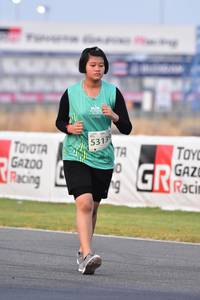 BIB: 53139
                            <button type="button" onclick="openModal(12201610)" class="btn btn-primary btn-sm float-right btn-popup" data-toggle="modal" data-target=".modal-high-quality">
                        <i class="fas fa-shopping-cart"></i> Add to Cart
                    </button>
                                            <button type="button" onclick="isThisMe(12201610, true)" class="btn btn-success btn-sm float-right btn-popup btn-isme hidden" data-toggle="tooltip" data-placement="bottom" title="นี่คือรูปของคุณใช่ไหม คลิกที่นี่เพื่อเอาเข้าอัลบั้ม">
                        <i class="fas fa-plus"></i> Add to album
                    </button>
                    <button type="button" onclick="isThisMe(12201610, false)" class="btn btn-warning btn-sm float-right btn-popup btn-isnotme hidden">
                        <i class="fas fa-ban"></i> Remove from album
                    </button>