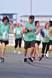 BIB: 50315, 52851, 82586, 897, 52369
                            <button type="button" onclick="openModal(12197207)" class="btn btn-primary btn-sm float-right btn-popup" data-toggle="modal" data-target=".modal-high-quality">
                        <i class="fas fa-shopping-cart"></i> Add to Cart
                    </button>
                                            <button type="button" onclick="isThisMe(12197207, true)" class="btn btn-success btn-sm float-right btn-popup btn-isme hidden" data-toggle="tooltip" data-placement="bottom" title="นี่คือรูปของคุณใช่ไหม คลิกที่นี่เพื่อเอาเข้าอัลบั้ม">
                        <i class="fas fa-plus"></i> Add to album
                    </button>
                    <button type="button" onclick="isThisMe(12197207, false)" class="btn btn-warning btn-sm float-right btn-popup btn-isnotme hidden">
                        <i class="fas fa-ban"></i> Remove from album
                    </button>