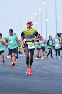 BIB: 0402, 53168
                            <button type="button" onclick="openModal(12308672)" class="btn btn-primary btn-sm float-right btn-popup" data-toggle="modal" data-target=".modal-high-quality">
                        <i class="fas fa-shopping-cart"></i> Add to Cart
                    </button>
                                            <button type="button" onclick="isThisMe(12308672, true)" class="btn btn-success btn-sm float-right btn-popup btn-isme hidden" data-toggle="tooltip" data-placement="bottom" title="นี่คือรูปของคุณใช่ไหม คลิกที่นี่เพื่อเอาเข้าอัลบั้ม">
                        <i class="fas fa-plus"></i> Add to album
                    </button>
                    <button type="button" onclick="isThisMe(12308672, false)" class="btn btn-warning btn-sm float-right btn-popup btn-isnotme hidden">
                        <i class="fas fa-ban"></i> Remove from album
                    </button>