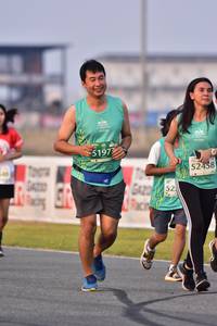 BIB: 5197, 52458
                            <button type="button" onclick="openModal(12007090)" class="btn btn-primary btn-sm float-right btn-popup" data-toggle="modal" data-target=".modal-high-quality">
                        <i class="fas fa-shopping-cart"></i> Add to Cart
                    </button>
                                            <button type="button" onclick="isThisMe(12007090, true)" class="btn btn-success btn-sm float-right btn-popup btn-isme hidden" data-toggle="tooltip" data-placement="bottom" title="นี่คือรูปของคุณใช่ไหม คลิกที่นี่เพื่อเอาเข้าอัลบั้ม">
                        <i class="fas fa-plus"></i> Add to album
                    </button>
                    <button type="button" onclick="isThisMe(12007090, false)" class="btn btn-warning btn-sm float-right btn-popup btn-isnotme hidden">
                        <i class="fas fa-ban"></i> Remove from album
                    </button>