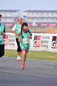 BIB: 52281
                            <button type="button" onclick="openModal(12197902)" class="btn btn-primary btn-sm float-right btn-popup" data-toggle="modal" data-target=".modal-high-quality">
                        <i class="fas fa-shopping-cart"></i> Add to Cart
                    </button>
                                            <button type="button" onclick="isThisMe(12197902, true)" class="btn btn-success btn-sm float-right btn-popup btn-isme hidden" data-toggle="tooltip" data-placement="bottom" title="นี่คือรูปของคุณใช่ไหม คลิกที่นี่เพื่อเอาเข้าอัลบั้ม">
                        <i class="fas fa-plus"></i> Add to album
                    </button>
                    <button type="button" onclick="isThisMe(12197902, false)" class="btn btn-warning btn-sm float-right btn-popup btn-isnotme hidden">
                        <i class="fas fa-ban"></i> Remove from album
                    </button>