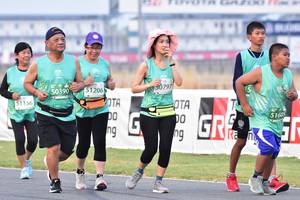 BIB: 0797, 51206, 50390, 51156, 51605
                            <button type="button" onclick="openModal(12281723)" class="btn btn-primary btn-sm float-right btn-popup" data-toggle="modal" data-target=".modal-high-quality">
                        <i class="fas fa-shopping-cart"></i> Add to Cart
                    </button>
                                            <button type="button" onclick="isThisMe(12281723, true)" class="btn btn-success btn-sm float-right btn-popup btn-isme hidden" data-toggle="tooltip" data-placement="bottom" title="นี่คือรูปของคุณใช่ไหม คลิกที่นี่เพื่อเอาเข้าอัลบั้ม">
                        <i class="fas fa-plus"></i> Add to album
                    </button>
                    <button type="button" onclick="isThisMe(12281723, false)" class="btn btn-warning btn-sm float-right btn-popup btn-isnotme hidden">
                        <i class="fas fa-ban"></i> Remove from album
                    </button>