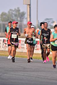 BIB: 2020, 51241, 
                            <button type="button" onclick="openModal(10553144)" class="btn btn-primary btn-sm float-right btn-popup" data-toggle="modal" data-target=".modal-high-quality">
                        <i class="fas fa-shopping-cart"></i> Add to Cart
                    </button>
                                            <button type="button" onclick="isThisMe(10553144, true)" class="btn btn-success btn-sm float-right btn-popup btn-isme hidden" data-toggle="tooltip" data-placement="bottom" title="นี่คือรูปของคุณใช่ไหม คลิกที่นี่เพื่อเอาเข้าอัลบั้ม">
                        <i class="fas fa-plus"></i> Add to album
                    </button>
                    <button type="button" onclick="isThisMe(10553144, false)" class="btn btn-warning btn-sm float-right btn-popup btn-isnotme hidden">
                        <i class="fas fa-ban"></i> Remove from album
                    </button>