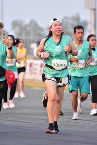 BIB: 80713, 53095
                            <button type="button" onclick="openModal(12076657)" class="btn btn-primary btn-sm float-right btn-popup" data-toggle="modal" data-target=".modal-high-quality">
                        <i class="fas fa-shopping-cart"></i> Add to Cart
                    </button>
                                            <button type="button" onclick="isThisMe(12076657, true)" class="btn btn-success btn-sm float-right btn-popup btn-isme hidden" data-toggle="tooltip" data-placement="bottom" title="นี่คือรูปของคุณใช่ไหม คลิกที่นี่เพื่อเอาเข้าอัลบั้ม">
                        <i class="fas fa-plus"></i> Add to album
                    </button>
                    <button type="button" onclick="isThisMe(12076657, false)" class="btn btn-warning btn-sm float-right btn-popup btn-isnotme hidden">
                        <i class="fas fa-ban"></i> Remove from album
                    </button>