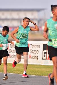 BIB: 51762, 51303
                            <button type="button" onclick="openModal(10549237)" class="btn btn-primary btn-sm float-right btn-popup" data-toggle="modal" data-target=".modal-high-quality">
                        <i class="fas fa-shopping-cart"></i> Add to Cart
                    </button>
                                            <button type="button" onclick="isThisMe(10549237, true)" class="btn btn-success btn-sm float-right btn-popup btn-isme hidden" data-toggle="tooltip" data-placement="bottom" title="นี่คือรูปของคุณใช่ไหม คลิกที่นี่เพื่อเอาเข้าอัลบั้ม">
                        <i class="fas fa-plus"></i> Add to album
                    </button>
                    <button type="button" onclick="isThisMe(10549237, false)" class="btn btn-warning btn-sm float-right btn-popup btn-isnotme hidden">
                        <i class="fas fa-ban"></i> Remove from album
                    </button>