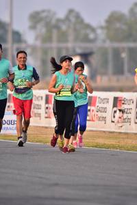 BIB: 5028
                            <button type="button" onclick="openModal(10553550)" class="btn btn-primary btn-sm float-right btn-popup" data-toggle="modal" data-target=".modal-high-quality">
                        <i class="fas fa-shopping-cart"></i> Add to Cart
                    </button>
                                            <button type="button" onclick="isThisMe(10553550, true)" class="btn btn-success btn-sm float-right btn-popup btn-isme hidden" data-toggle="tooltip" data-placement="bottom" title="นี่คือรูปของคุณใช่ไหม คลิกที่นี่เพื่อเอาเข้าอัลบั้ม">
                        <i class="fas fa-plus"></i> Add to album
                    </button>
                    <button type="button" onclick="isThisMe(10553550, false)" class="btn btn-warning btn-sm float-right btn-popup btn-isnotme hidden">
                        <i class="fas fa-ban"></i> Remove from album
                    </button>