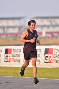 BIB: 
                            <button type="button" onclick="openModal(10547956)" class="btn btn-primary btn-sm float-right btn-popup" data-toggle="modal" data-target=".modal-high-quality">
                        <i class="fas fa-shopping-cart"></i> Add to Cart
                    </button>
                                            <button type="button" onclick="isThisMe(10547956, true)" class="btn btn-success btn-sm float-right btn-popup btn-isme hidden" data-toggle="tooltip" data-placement="bottom" title="นี่คือรูปของคุณใช่ไหม คลิกที่นี่เพื่อเอาเข้าอัลบั้ม">
                        <i class="fas fa-plus"></i> Add to album
                    </button>
                    <button type="button" onclick="isThisMe(10547956, false)" class="btn btn-warning btn-sm float-right btn-popup btn-isnotme hidden">
                        <i class="fas fa-ban"></i> Remove from album
                    </button>