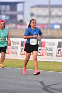 BIB: 53154
                            <button type="button" onclick="openModal(12119298)" class="btn btn-primary btn-sm float-right btn-popup" data-toggle="modal" data-target=".modal-high-quality">
                        <i class="fas fa-shopping-cart"></i> Add to Cart
                    </button>
                                            <button type="button" onclick="isThisMe(12119298, true)" class="btn btn-success btn-sm float-right btn-popup btn-isme hidden" data-toggle="tooltip" data-placement="bottom" title="นี่คือรูปของคุณใช่ไหม คลิกที่นี่เพื่อเอาเข้าอัลบั้ม">
                        <i class="fas fa-plus"></i> Add to album
                    </button>
                    <button type="button" onclick="isThisMe(12119298, false)" class="btn btn-warning btn-sm float-right btn-popup btn-isnotme hidden">
                        <i class="fas fa-ban"></i> Remove from album
                    </button>