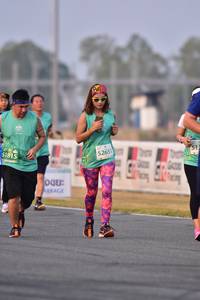 BIB: 51815, 52651
                            <button type="button" onclick="openModal(12031491)" class="btn btn-primary btn-sm float-right btn-popup" data-toggle="modal" data-target=".modal-high-quality">
                        <i class="fas fa-shopping-cart"></i> Add to Cart
                    </button>
                                            <button type="button" onclick="isThisMe(12031491, true)" class="btn btn-success btn-sm float-right btn-popup btn-isme hidden" data-toggle="tooltip" data-placement="bottom" title="นี่คือรูปของคุณใช่ไหม คลิกที่นี่เพื่อเอาเข้าอัลบั้ม">
                        <i class="fas fa-plus"></i> Add to album
                    </button>
                    <button type="button" onclick="isThisMe(12031491, false)" class="btn btn-warning btn-sm float-right btn-popup btn-isnotme hidden">
                        <i class="fas fa-ban"></i> Remove from album
                    </button>