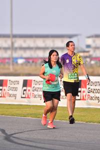 BIB: 51649, 580
                            <button type="button" onclick="openModal(10551151)" class="btn btn-primary btn-sm float-right btn-popup" data-toggle="modal" data-target=".modal-high-quality">
                        <i class="fas fa-shopping-cart"></i> Add to Cart
                    </button>
                                            <button type="button" onclick="isThisMe(10551151, true)" class="btn btn-success btn-sm float-right btn-popup btn-isme hidden" data-toggle="tooltip" data-placement="bottom" title="นี่คือรูปของคุณใช่ไหม คลิกที่นี่เพื่อเอาเข้าอัลบั้ม">
                        <i class="fas fa-plus"></i> Add to album
                    </button>
                    <button type="button" onclick="isThisMe(10551151, false)" class="btn btn-warning btn-sm float-right btn-popup btn-isnotme hidden">
                        <i class="fas fa-ban"></i> Remove from album
                    </button>