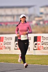 BIB: 51145
                            <button type="button" onclick="openModal(10548471)" class="btn btn-primary btn-sm float-right btn-popup" data-toggle="modal" data-target=".modal-high-quality">
                        <i class="fas fa-shopping-cart"></i> Add to Cart
                    </button>
                                            <button type="button" onclick="isThisMe(10548471, true)" class="btn btn-success btn-sm float-right btn-popup btn-isme hidden" data-toggle="tooltip" data-placement="bottom" title="นี่คือรูปของคุณใช่ไหม คลิกที่นี่เพื่อเอาเข้าอัลบั้ม">
                        <i class="fas fa-plus"></i> Add to album
                    </button>
                    <button type="button" onclick="isThisMe(10548471, false)" class="btn btn-warning btn-sm float-right btn-popup btn-isnotme hidden">
                        <i class="fas fa-ban"></i> Remove from album
                    </button>