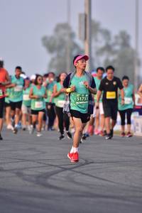 BIB: 51731
                            <button type="button" onclick="openModal(12009702)" class="btn btn-primary btn-sm float-right btn-popup" data-toggle="modal" data-target=".modal-high-quality">
                        <i class="fas fa-shopping-cart"></i> Add to Cart
                    </button>
                                            <button type="button" onclick="isThisMe(12009702, true)" class="btn btn-success btn-sm float-right btn-popup btn-isme hidden" data-toggle="tooltip" data-placement="bottom" title="นี่คือรูปของคุณใช่ไหม คลิกที่นี่เพื่อเอาเข้าอัลบั้ม">
                        <i class="fas fa-plus"></i> Add to album
                    </button>
                    <button type="button" onclick="isThisMe(12009702, false)" class="btn btn-warning btn-sm float-right btn-popup btn-isnotme hidden">
                        <i class="fas fa-ban"></i> Remove from album
                    </button>