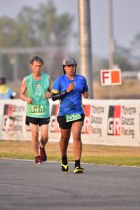 BIB: 51811, 200, 70283
                            <button type="button" onclick="openModal(10548049)" class="btn btn-primary btn-sm float-right btn-popup" data-toggle="modal" data-target=".modal-high-quality">
                        <i class="fas fa-shopping-cart"></i> Add to Cart
                    </button>
                                            <button type="button" onclick="isThisMe(10548049, true)" class="btn btn-success btn-sm float-right btn-popup btn-isme hidden" data-toggle="tooltip" data-placement="bottom" title="นี่คือรูปของคุณใช่ไหม คลิกที่นี่เพื่อเอาเข้าอัลบั้ม">
                        <i class="fas fa-plus"></i> Add to album
                    </button>
                    <button type="button" onclick="isThisMe(10548049, false)" class="btn btn-warning btn-sm float-right btn-popup btn-isnotme hidden">
                        <i class="fas fa-ban"></i> Remove from album
                    </button>