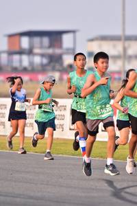 BIB: 1592, 200, 516, 51620
                            <button type="button" onclick="openModal(10550754)" class="btn btn-primary btn-sm float-right btn-popup" data-toggle="modal" data-target=".modal-high-quality">
                        <i class="fas fa-shopping-cart"></i> Add to Cart
                    </button>
                                            <button type="button" onclick="isThisMe(10550754, true)" class="btn btn-success btn-sm float-right btn-popup btn-isme hidden" data-toggle="tooltip" data-placement="bottom" title="นี่คือรูปของคุณใช่ไหม คลิกที่นี่เพื่อเอาเข้าอัลบั้ม">
                        <i class="fas fa-plus"></i> Add to album
                    </button>
                    <button type="button" onclick="isThisMe(10550754, false)" class="btn btn-warning btn-sm float-right btn-popup btn-isnotme hidden">
                        <i class="fas fa-ban"></i> Remove from album
                    </button>