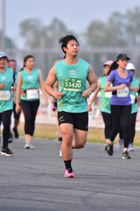 BIB: 53420, 5279, 3321
                            <button type="button" onclick="openModal(12151437)" class="btn btn-primary btn-sm float-right btn-popup" data-toggle="modal" data-target=".modal-high-quality">
                        <i class="fas fa-shopping-cart"></i> Add to Cart
                    </button>
                                            <button type="button" onclick="isThisMe(12151437, true)" class="btn btn-success btn-sm float-right btn-popup btn-isme hidden" data-toggle="tooltip" data-placement="bottom" title="นี่คือรูปของคุณใช่ไหม คลิกที่นี่เพื่อเอาเข้าอัลบั้ม">
                        <i class="fas fa-plus"></i> Add to album
                    </button>
                    <button type="button" onclick="isThisMe(12151437, false)" class="btn btn-warning btn-sm float-right btn-popup btn-isnotme hidden">
                        <i class="fas fa-ban"></i> Remove from album
                    </button>