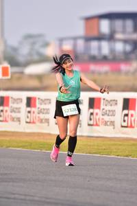 BIB: 52328
                            <button type="button" onclick="openModal(10549463)" class="btn btn-primary btn-sm float-right btn-popup" data-toggle="modal" data-target=".modal-high-quality">
                        <i class="fas fa-shopping-cart"></i> Add to Cart
                    </button>
                                            <button type="button" onclick="isThisMe(10549463, true)" class="btn btn-success btn-sm float-right btn-popup btn-isme hidden" data-toggle="tooltip" data-placement="bottom" title="นี่คือรูปของคุณใช่ไหม คลิกที่นี่เพื่อเอาเข้าอัลบั้ม">
                        <i class="fas fa-plus"></i> Add to album
                    </button>
                    <button type="button" onclick="isThisMe(10549463, false)" class="btn btn-warning btn-sm float-right btn-popup btn-isnotme hidden">
                        <i class="fas fa-ban"></i> Remove from album
                    </button>