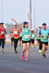 BIB: 50275, 50909, 52598, 50285
                            <button type="button" onclick="openModal(12172872)" class="btn btn-primary btn-sm float-right btn-popup" data-toggle="modal" data-target=".modal-high-quality">
                        <i class="fas fa-shopping-cart"></i> Add to Cart
                    </button>
                                            <button type="button" onclick="isThisMe(12172872, true)" class="btn btn-success btn-sm float-right btn-popup btn-isme hidden" data-toggle="tooltip" data-placement="bottom" title="นี่คือรูปของคุณใช่ไหม คลิกที่นี่เพื่อเอาเข้าอัลบั้ม">
                        <i class="fas fa-plus"></i> Add to album
                    </button>
                    <button type="button" onclick="isThisMe(12172872, false)" class="btn btn-warning btn-sm float-right btn-popup btn-isnotme hidden">
                        <i class="fas fa-ban"></i> Remove from album
                    </button>